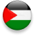 قطر