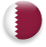 مصر