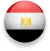 BAH